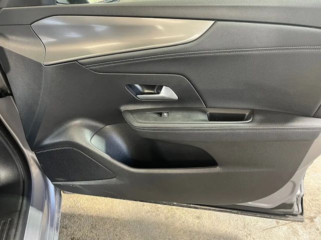 Opel Mokka GS-Line Grand Sport Turbo