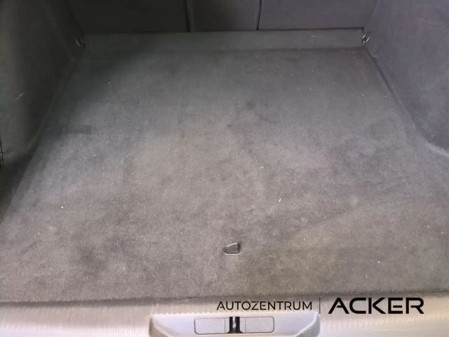 Peugeot 308 BlueHDi GT-Line SW