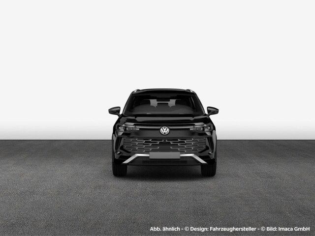 Volkswagen Tayron 1.5 eTSI DSG Life