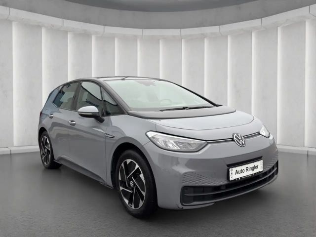 Volkswagen ID.3 Performance Pro