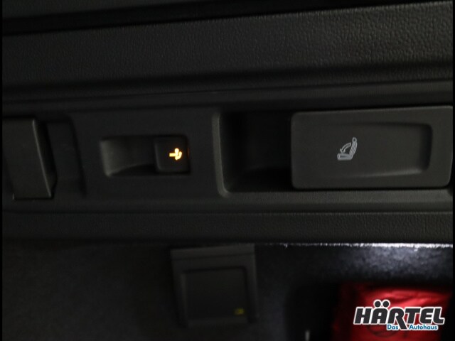 Volkswagen Passat 2.0 TDI DSG R-Line Style