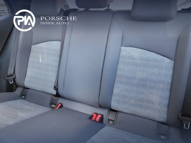 Volkswagen ID.3 150 kW Performance Pro