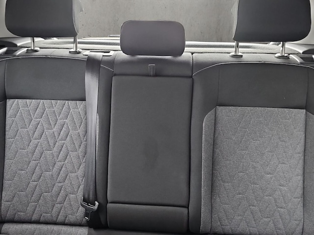 Volkswagen T-Roc 1.5 TSI DSG Move