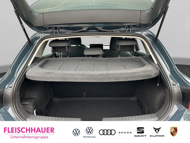 Seat Leon 2.0 TDI Style