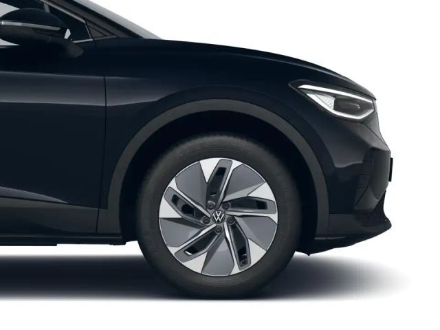 Volkswagen ID.4 IQ.Drive Performance Pro