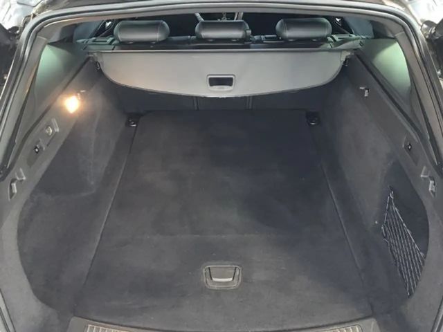 Opel Insignia 2.0 CDTI Business Sports Tourer