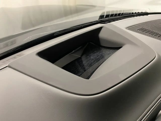 BMW X5 M-Sport xDrive40d