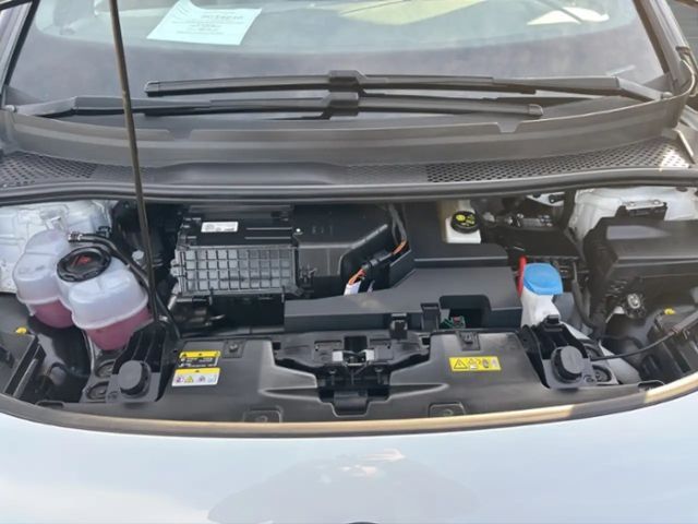 Volkswagen ID.3 Performance Pro