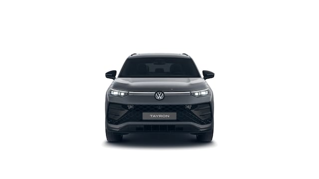 Volkswagen Tayron DSG R-Line eHybrid