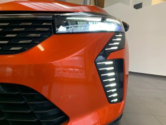 Renault Clio Evolution SCe 65