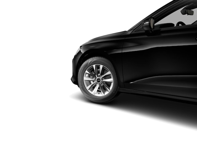 Audi A3 30 TFSI S-Tronic Sportback