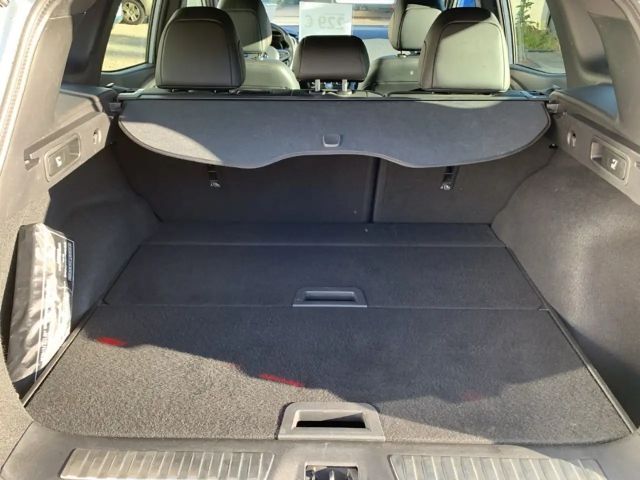 Renault Kadjar Bose TCe 160