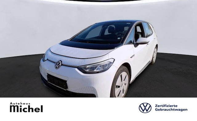 Volkswagen ID.3 Performance Pro