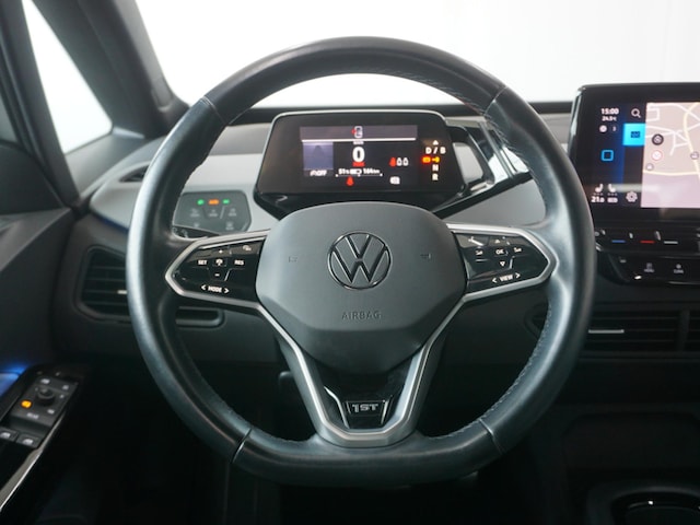 Volkswagen ID.3 Performance Pro