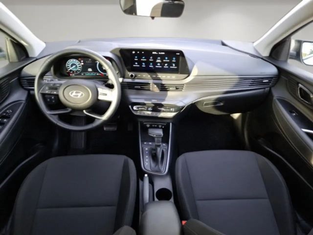 Hyundai i20 1.0 Trend