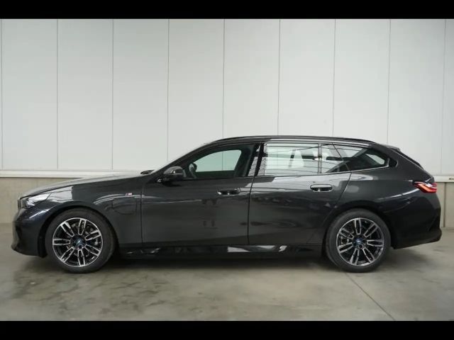 BMW 530 M-Sport