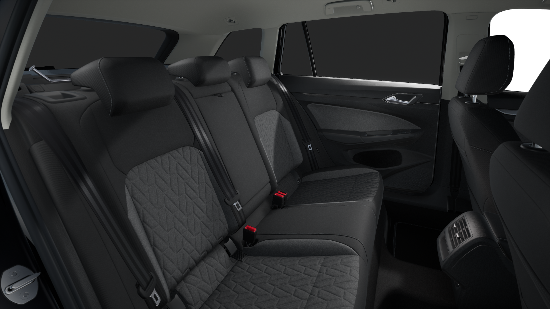 Volkswagen Golf DSG Variant