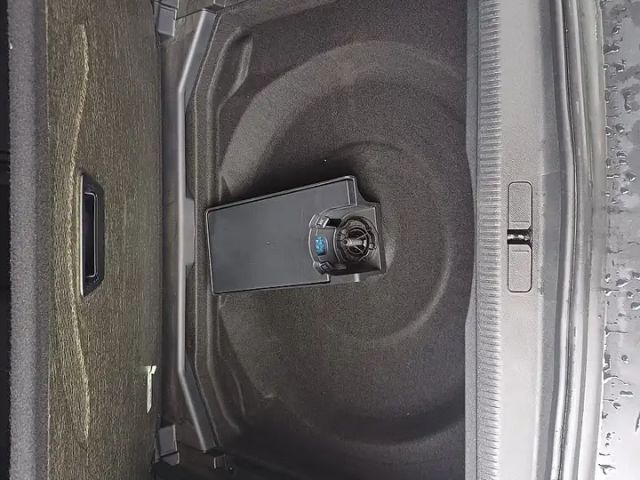 Peugeot 3008 Allure Pack PureTech