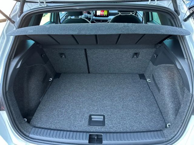 Seat Arona 1.0 TSI DSG FR-lijn