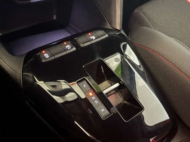 Opel Corsa 1.2 Turbo