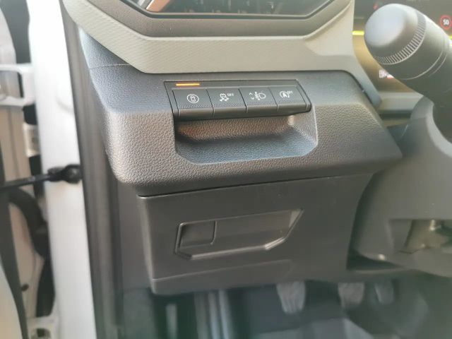 Dacia Duster 4WD Extreme TCe 130