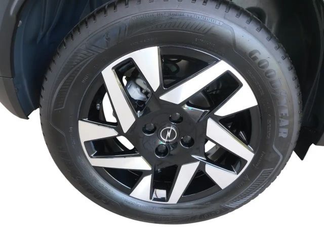 Opel Mokka GS-Line Grand Sport