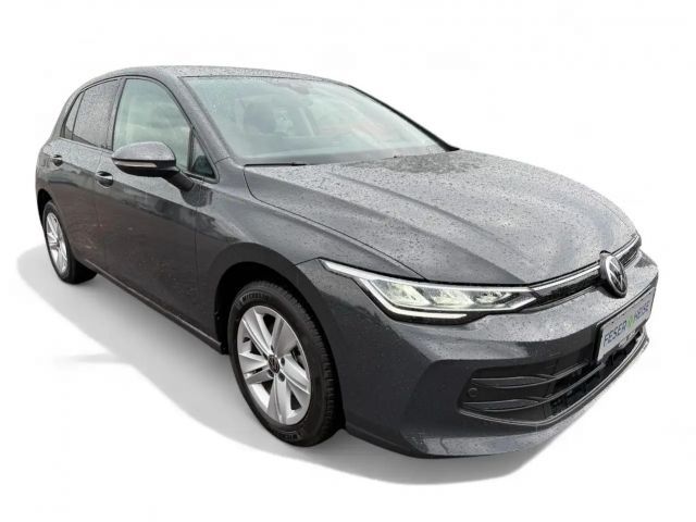 Volkswagen Golf 1.5 eTSI DSG Life