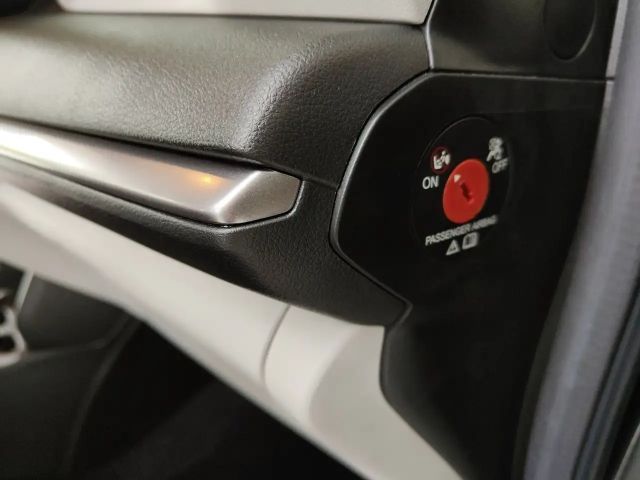 Suzuki Swift Comfort Hybrid