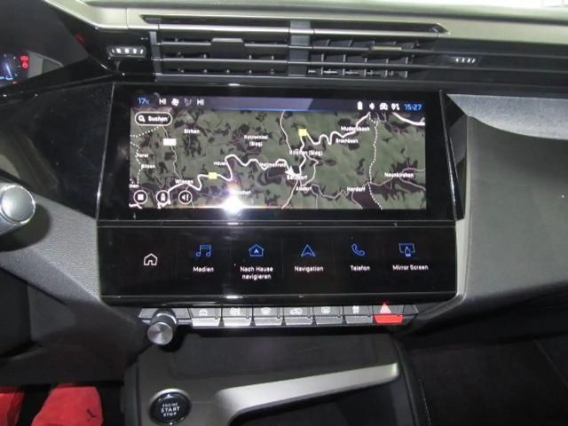 Peugeot 308 Allure Pack PureTech SW