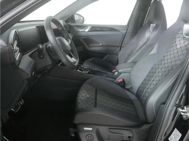 Volkswagen Tiguan 2.0 TSI 4Motion R-Line Style