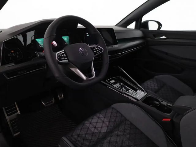 Volkswagen Golf DSG R-Line