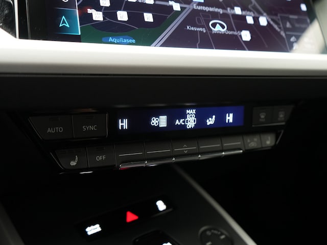 Audi Q4 e-tron 40 Sportback