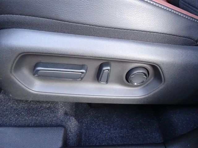 Suzuki Vitara AllGrip Flash GL