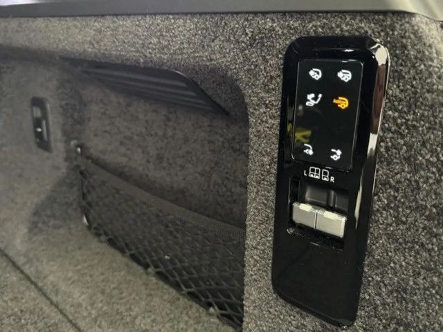 Land Rover Range Rover Autobiography