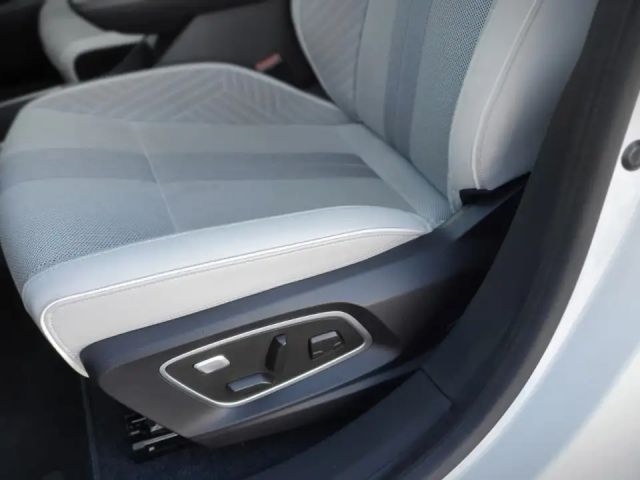 Renault Scenic Iconic