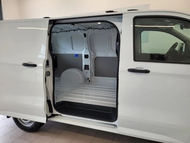 Volkswagen Transporter T7