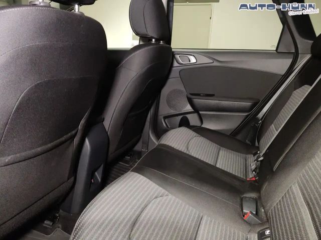 Kia Ceed GDi SportWagon