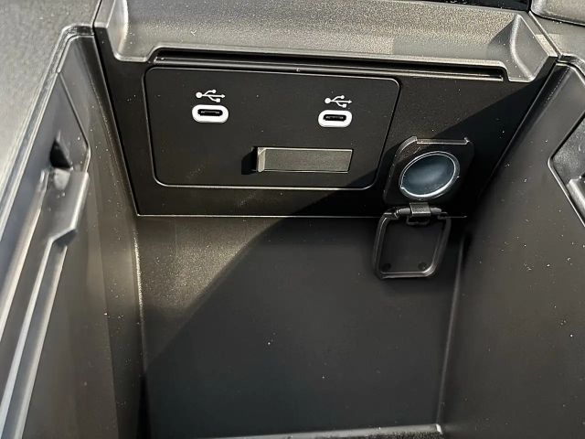 Mazda 3 Homura SkyActiv e-Skyactiv