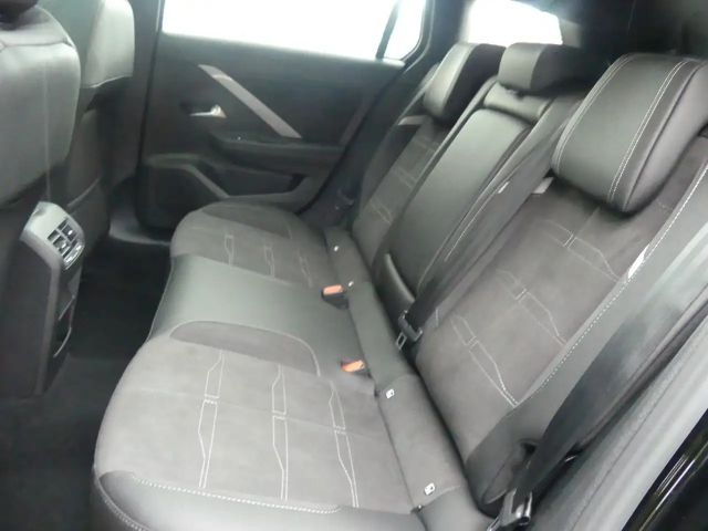 Opel Astra GS-Line Grand Sport Sports Tourer