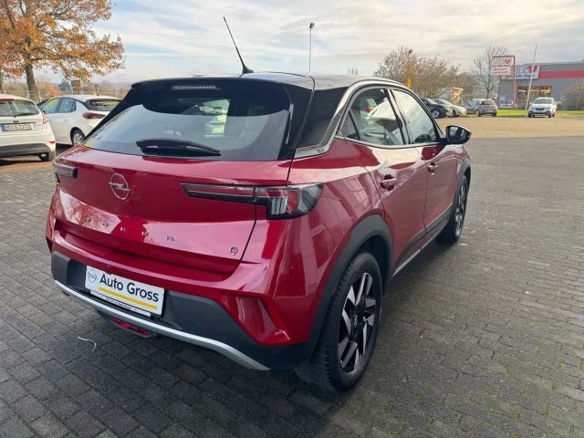 Opel Mokka Elegance
