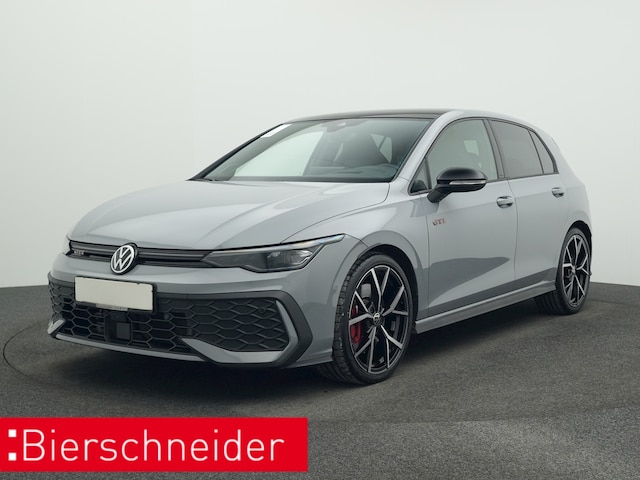 Volkswagen Golf 2.0 TSI DSG IQ.Drive Sound