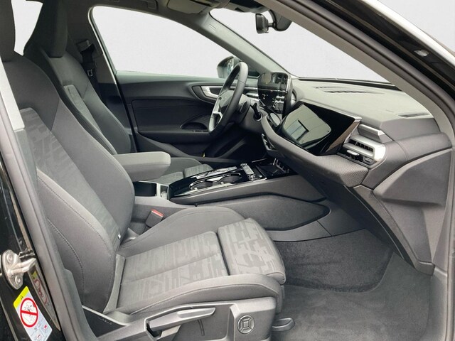 Audi A5 Quattro S-Tronic