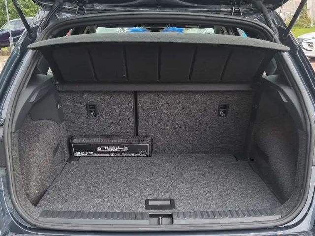 Seat Arona 1,0TSI Xperience LED