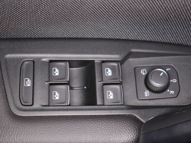 Seat Tarraco 2.0 TSI 4Drive DSG