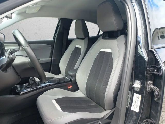 Opel Mokka Elegance Turbo