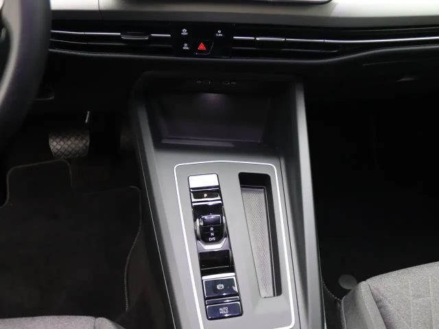 Volkswagen Golf 1.5 eTSI DSG Golf VIII Life