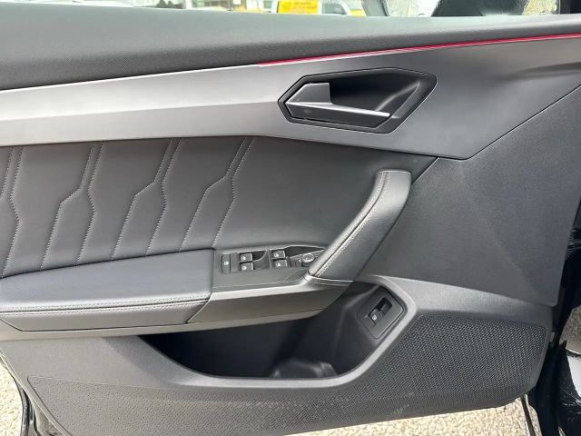 Cupra Formentor DSG e-Hybrid