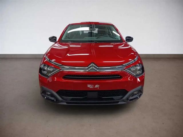 Citroën C4 PureTech