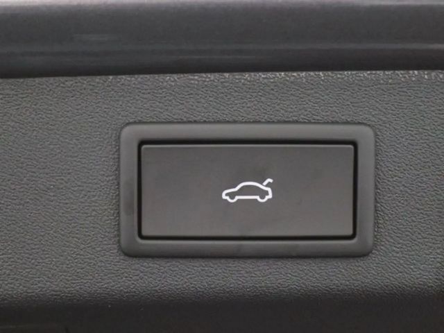 Skoda Kodiaq 1.5 TSI Selection