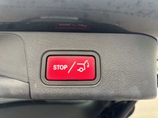 Mercedes-Benz EQB 300 4MATIC